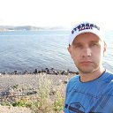 ���� �������, ������, 42 ���� - ��������� 1 ���� 2021 � ������ ���� ����������