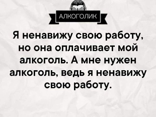   - 3  2021  22:44