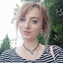 ���� �����, �������, 62 ���� - ��������� 16 ������� 2021 � ������ ���� ����������