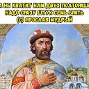 ���� ���������, ��������, 53 ���� - ��������� 23 �������� 2021 � ������ ������ ��������