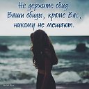 ���� �����, �������, 43 ���� - ��������� 16 ������� 2021 � ������ ���� ����������