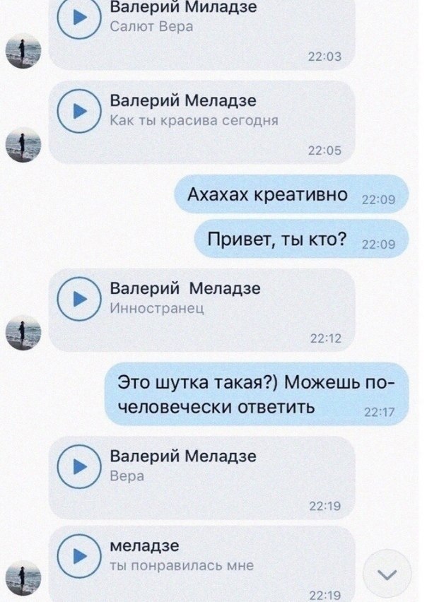    !
