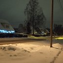 ���� "�����"))), ������ ���� - ��������� 8 ������� 2021 � ������ ������ ��������