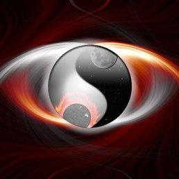 ������, ���������, 39 ���