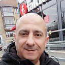 ���� Mykola, �������, 49 ��� - ��������� 15 ������ 2021 � ������ ���� ����������
