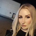 ���� �����, �����������, 32 ���� - ��������� 9 ��� 2021 � ������ ���� ����������