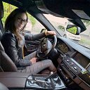 ���� ���, ������, 26 ��� - ��������� 24 ������� 2021 � ������ ���� ����������