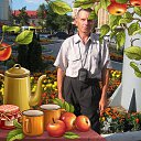 ���� �������, �������, 68 ��� - ��������� 31 ������� 2021 � ������ ���� ����������