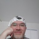 ���� ���������, �����-���������, 47 ��� - ��������� 22 ������� 2021 � ������ ���� ����������