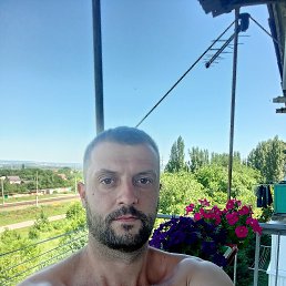 ���� �����, �������, 42 ���� - ��������� 21 ���� 2021