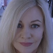 �����, 56 ���, �����