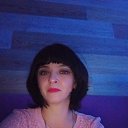 ���� . �., ����������� - ��������� 15 ������ 2022 � ������ ���� ����������