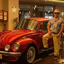 ���� ������, �����-���������, 55 ��� - ��������� 30 ����� 2021 � ������ ������� ���� 2021�
