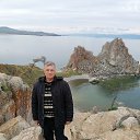 ���� ���������, �������, 69 ��� - ��������� 7 ���� 2021