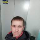 ���� ���������, ������ ��������, 41 ��� - ��������� 29 ����� 2021 � ������ ���� ��� ���� ����� ����������