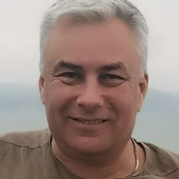 ��������, �����-���������, 55 ���