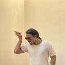 ���� �������, �������, 41 ��� - ��������� 13 ������ 2021 � ������ ���� ����������