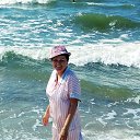 ���� ������, �������, 63 ���� - ��������� 6 ��� 2021