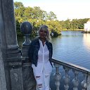 ���� ��������, ������������, 53 ���� - ��������� 9 ������� 2021 � ������ ������ ��������