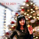 ���� �, ����� - ��������� 14 ������ 2022 � ������ ���� ����������