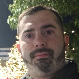 ������, ���������, 39 ���