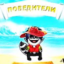 ���� ����, ��������, 52 ���� - ��������� 30 ������ 2022 � ������ ���� ����������