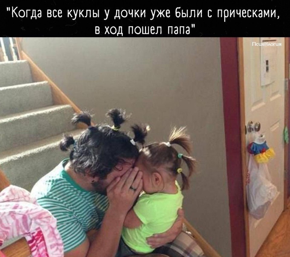  - 30  2021  07:09