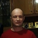 ���� ���������, ����������, 41 ��� - ��������� 5 ������ 2022 � ������ ���� ����������