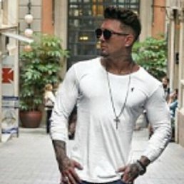 �������, �����, 26 ���