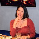���� Svetlana, �����������, 47 ��� - ��������� 13 ������ 2021 � ������ ���� ����������