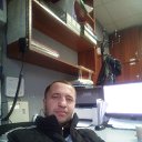 ���� �����, ������, 50 ��� - ��������� 9 ������ 2021 � ������ ���� ����������