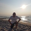 ���� Alex, ������, 69 ��� - ��������� 6 ���� 2021 � ������ ���� ����������
