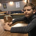 ���� �. �., ��������, 37 ��� - ��������� 29 ������� 2021 � ������ ���� ����������