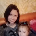 ���� �������, �����, 39 ��� - ��������� 22 ������ 2021 � ������ ���� ����������