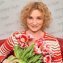 ���� �����, �����������, 59 ��� - ��������� 7 ������ 2021 � ������ ���� ����������