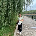 ���� �������, ������ - ��������� 8 ������� 2021 � ������ ���� ����������