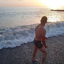 ���� �����, ����, 31 ��� - ��������� 28 ��� 2021 � ������ ���� ����������