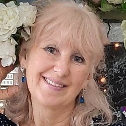 �����, �������, 66 ���