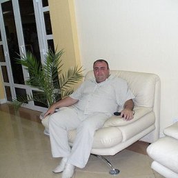 �����, ����������