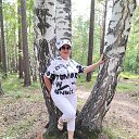 ���� ����, �������� - ��������� 27 ������ 2021 � ������ ���� ����������