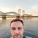 ���� Nikas, �����-���������, 45 ��� - ��������� 12 ��� 2021 � ������ ���� ����������