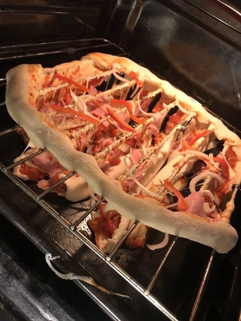 ����� �� �������� ������, �� ��� ���� ����� �� ������� �����������... - 2