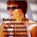 ���� ����, ������ - ��������� 29 ������� 2021 � ������ �������� � ���