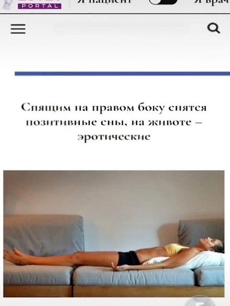      ... - 3