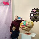 ���� �����, ������, 44 ���� - ��������� 19 ���� 2021 � ������ ���� ����������