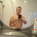 ���� ������, ������, 49 ��� - ��������� 10 ������� 2021 � ������ ������ ��������