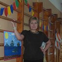 ���� ����))), �����-��������� - ��������� 29 ��� 2021 � ������ ���� ����������