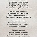 ���� ������, �����-���������, 63 ���� - ��������� 11 ������ 2021 � ������ ������ ��������
