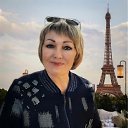 ���� �����, �������� - ��������� 18 ������� 2021 � ������ ���� ����������