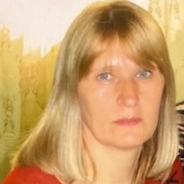 Картинки галины беленко. Картинки галины беленко. Картинки галины беленко. Картинки галины беленко. Картинки галины беленко.